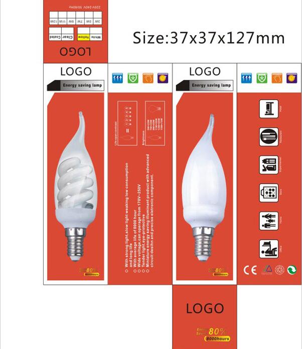 彩盒印后整飾工藝處理要注意哪些問題?