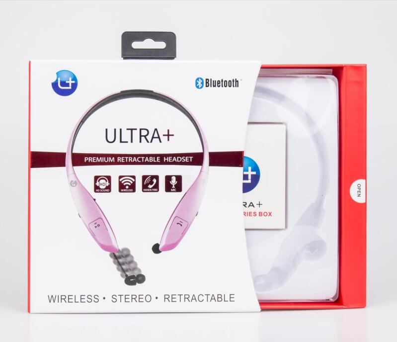 定制彩盒如何選擇材料？