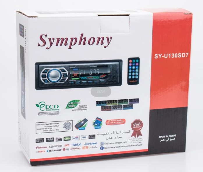 1728897826382186.png 微信截圖_20241014172319.png