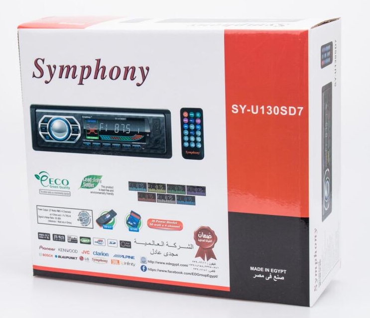 彩盒包裝的藝術(shù)性:美學(xué)與功能的完美結(jié)合